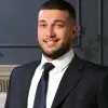 Laith Ahmad Al