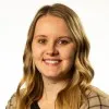 Kayla Panek