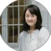 Eugenia Lai