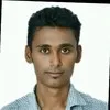 Pankaj Aware