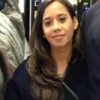 Julieta Langarica