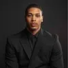 Darnei Hairston