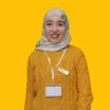 Rihem Daoudi