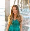 Kelsey Drake