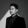 Muhammad Aufal Baladis Salam