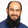 Abdul Rehman Hassan