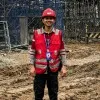 Ikhsan‏‏‎ ‏‏