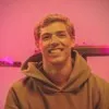 Nathan de Koning