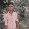 S vignesh
