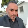 Miguel Olvera