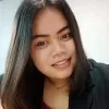 Rahmi Aulia