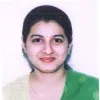 Jyoti Mhaskar