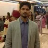 sameer sayed