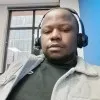 McCalvin Dibakoane