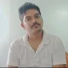 Mugilan