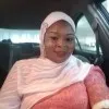 Odutayo Titilope