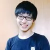 DIAN SHAN CHEN