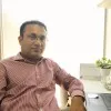Arup Talukdar