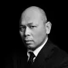 John Srisaguan