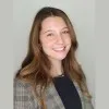Atalie Brown