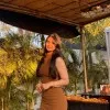 Mahi Kumar