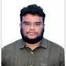 Satya Narayana Sure
