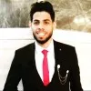 Mustafa Hussien