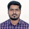 Dinesh Kumar Rukmangathan