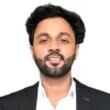 Waleed Ahmed