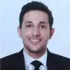 Mo khalid