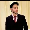 Abdullah Qazi
