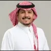 Ahmad Alhurais
