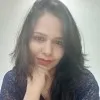 Amita Madnani