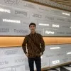 Fauzi Akbar