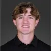 Curran Bledsoe