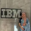Saniya Mubeen