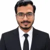 Ashutosh Tripathy