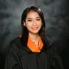 Jielhey Ann Musni