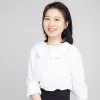 Jun Wu