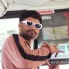 JagdishgowdafunsookW PRINCEGOWDALALchohanlalmommad