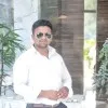 Hemant suryawanshi