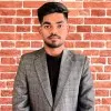 Parthiv Dwivedi