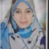Asmaa Hamdy Mohamed Thabet
