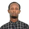 Ayub Ali