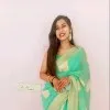 Ankita Torane