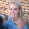 Shaylee Vermeys