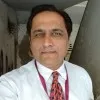 KASHIF HAYAT ULLAH