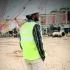 N KADAR MUGAIDEEN
