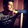 Thakur Sharbajeet Gupta