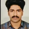 Jidhun Vivek
